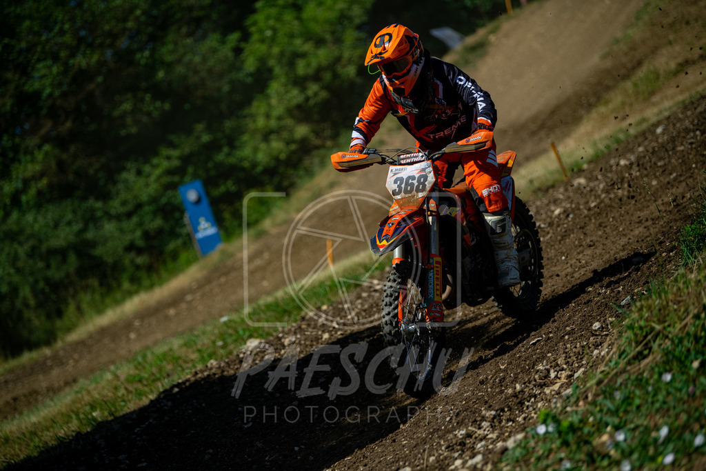 Se E+R (62) | Paeschuphoto Shop - Wer nicht sucht der auch nicht findet.Ob Motocrossbilder oder von einem besuchtem Spiel, Hauptsache Action. - Realisiert mit Pictrs.com