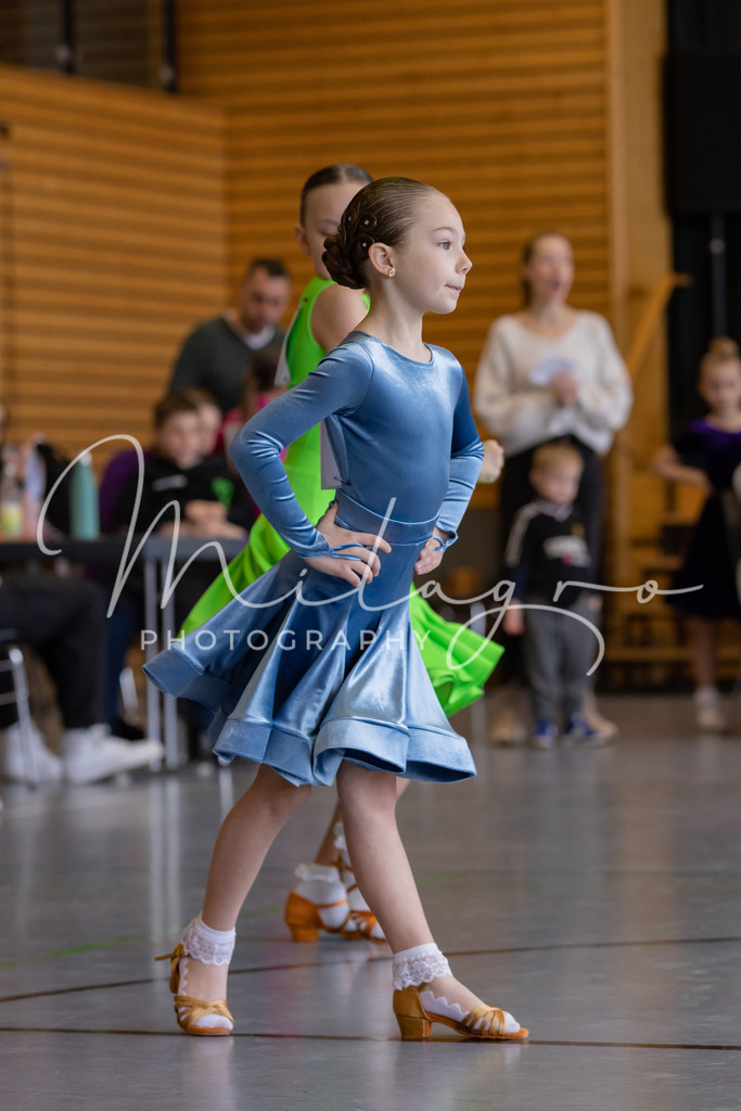 Offenburg16-03-26 | milagro-photography