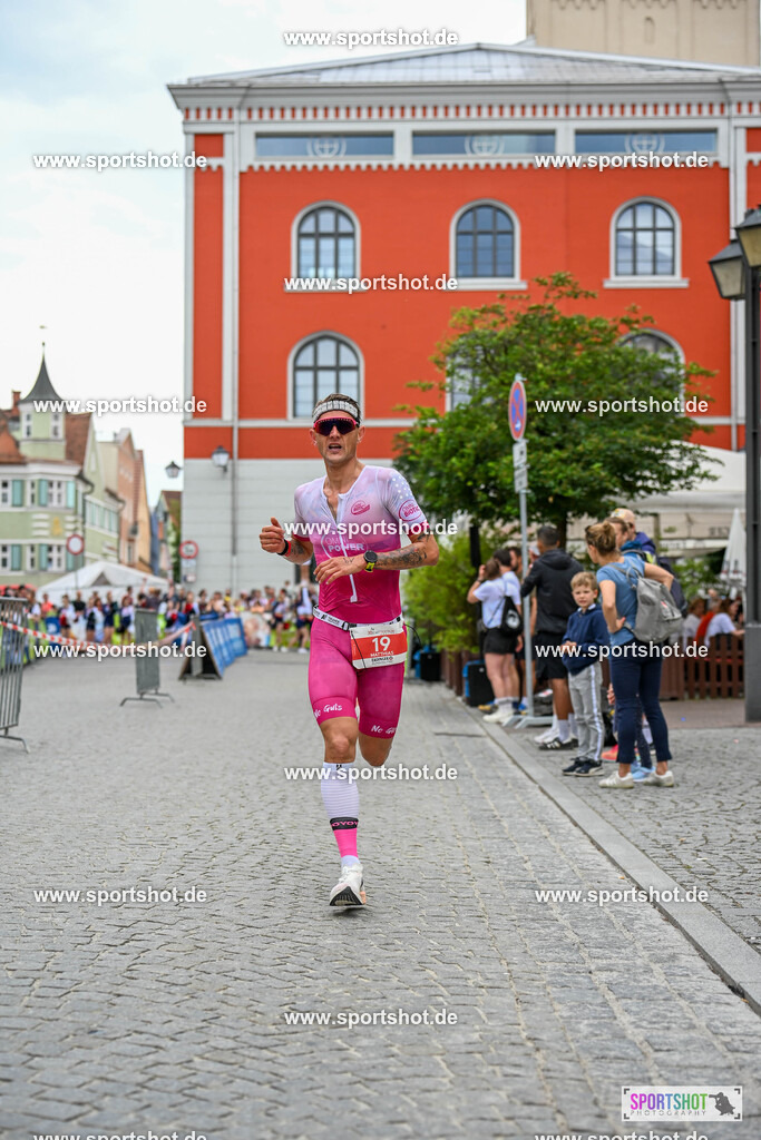 SZI_5713 | Stadttriathlon Erding 2025. #yourpictrs #sportshot_your_pictrs @Sportshotphotography #stadttriathlonerding Copyright: www.sportshot.de