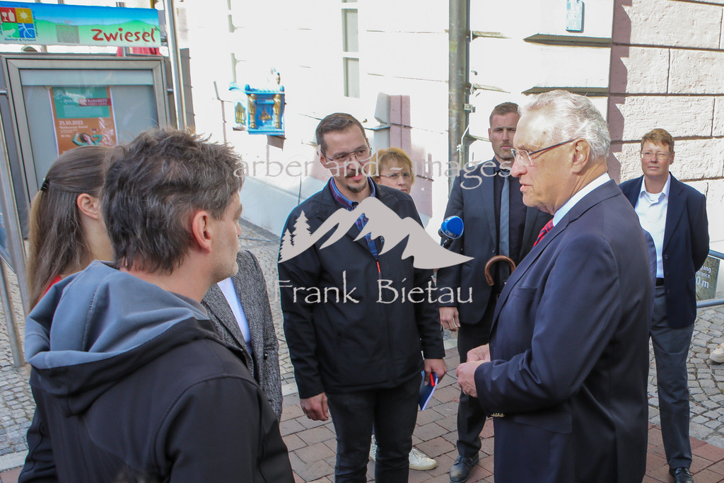 OE7A8978 | Medien- Sport- Entertainmentfotos