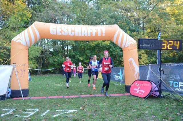 TTT_8489 | Foto | tollense-timing - Realisiert mit Pictrs.com