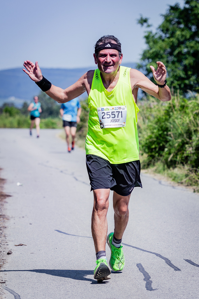 IMG_5319 | SportEventFotografie - Roman Stoiber