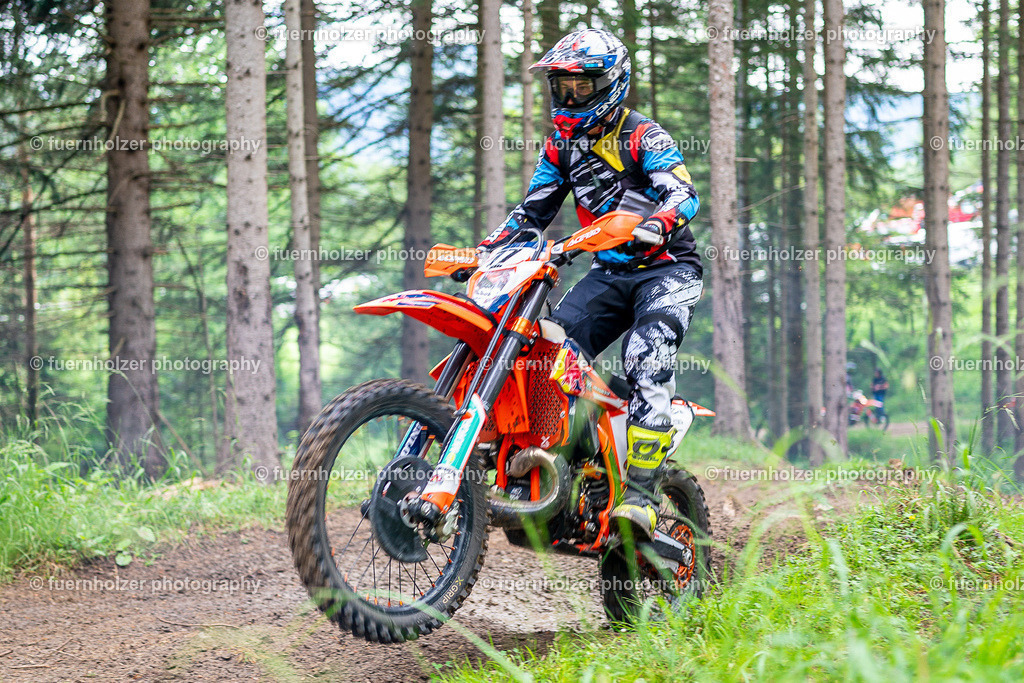 fuernholzer_240706-C4-80 | © Christian Fuernholzer | fuernholzer photography