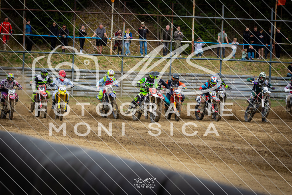 20260418-162A2490 | moni.sica.fotografie - Realisiert mit Pictrs.com