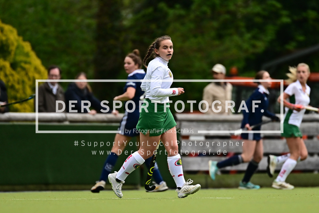 Hockey I Frauen I Saison 2025-2026 I Verbandsliga I 10. Spieltag I TG Heimfeld II - Hamburger Polo Club II I 169787 | Der Sportfotograf. - Realisiert mit Pictrs.com