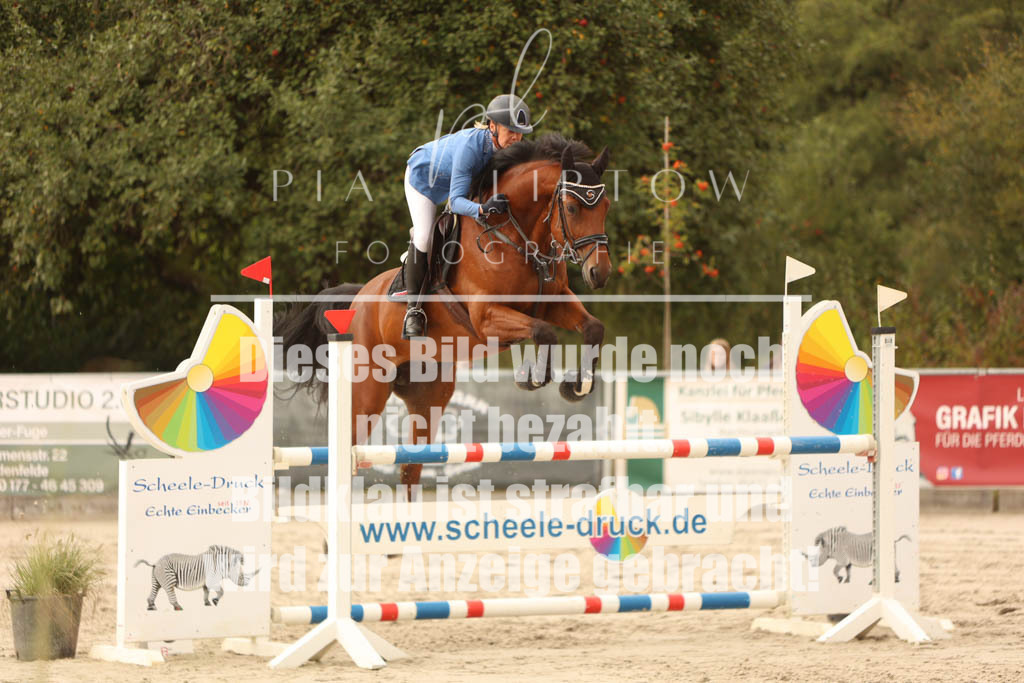 IMGS9962 | pl-fotografie
