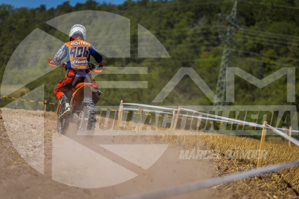 FAM_0022 | fullactionmedia-shop