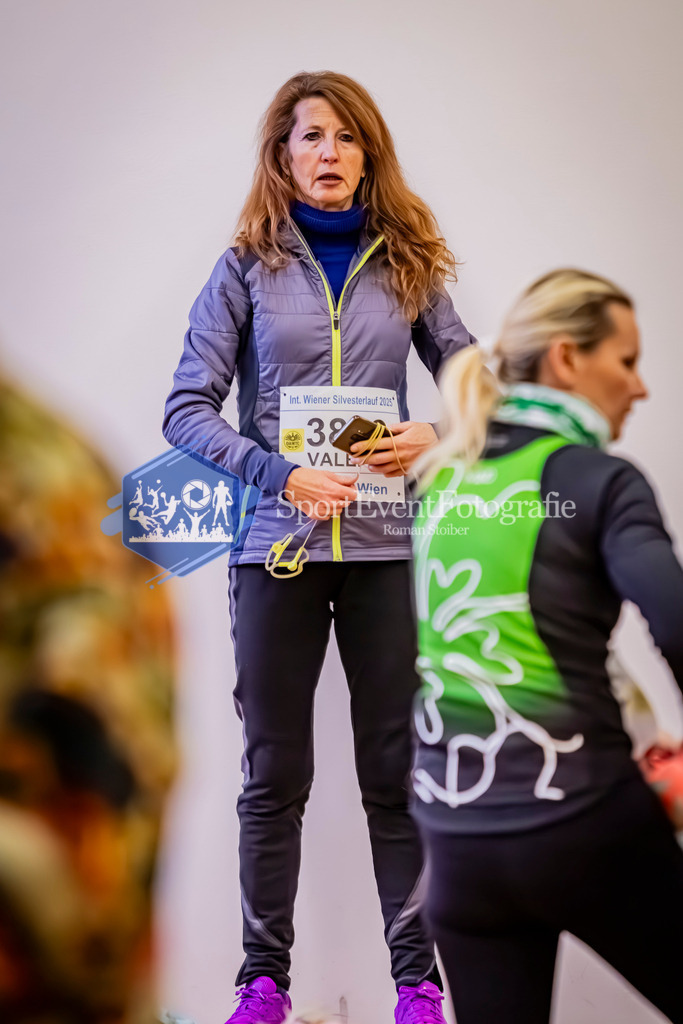 IMG_0386 | SportEventFotografie - Roman Stoiber