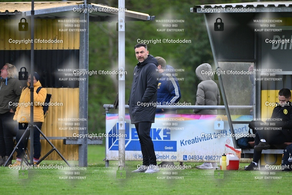 DSC_6400 | fotododen.de präsentiert ein umfangreiches Sportfoto Archiv mit Aufnahmen aus verschiedenen Sportarten im Raum Ostfriesland.