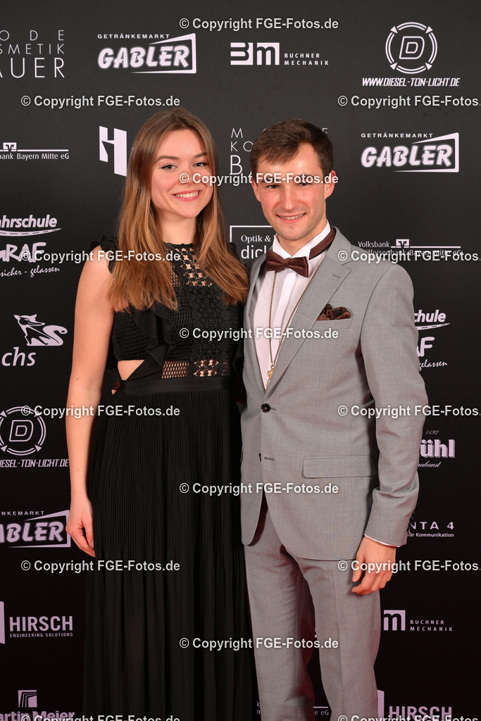 20240127-fge-fotos-0030 | Hofball der FGE am 27.01.2024 im Alten Stadttheater in Eichstätt. - Realisiert mit Pictrs.com