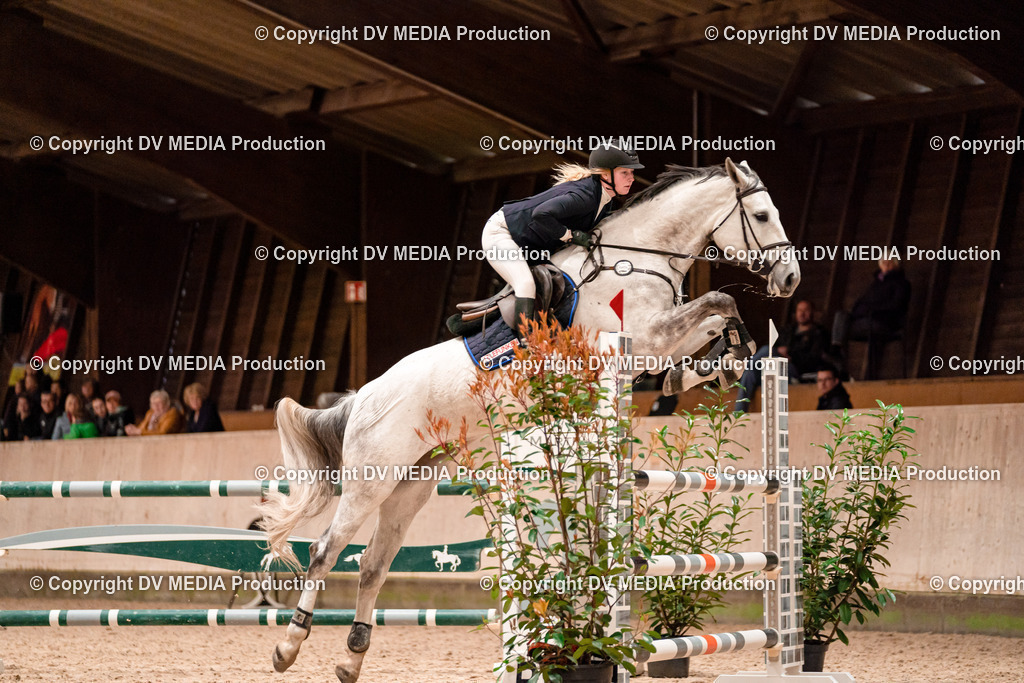 Springen Tag 1-454 | dv-media-shop - Realisiert mit Pictrs.com