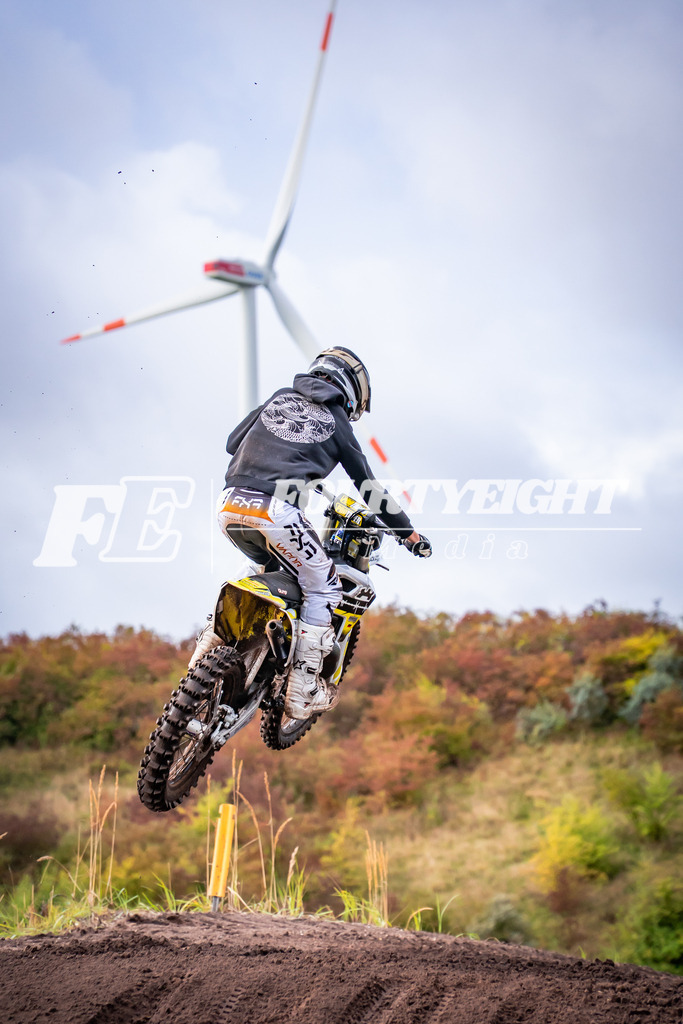 DSC03068 | fourtyeightmedia - Realisiert mit Pictrs.com