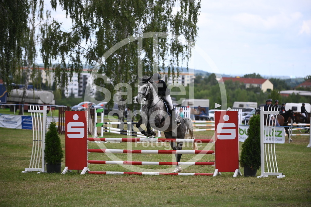 DSC_6504 | sattelsport - Realisiert mit Pictrs.com