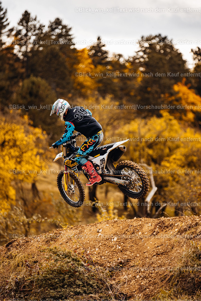 E68A1989 | blick_win_kel