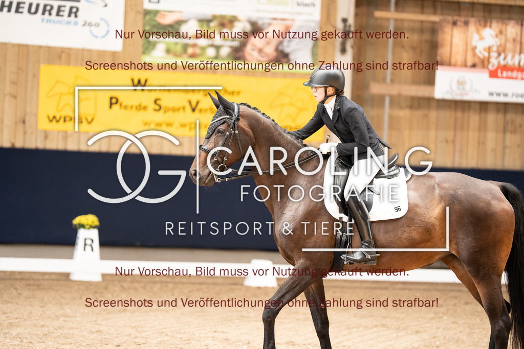 DSC05176 | Turnierfotografin Carolin Gieschke, Turnierfotografie Carolin G Fotografie, Turnierfotos Kirchheim/Teck, Esslingen, Stuttgart, Bodenseekreis