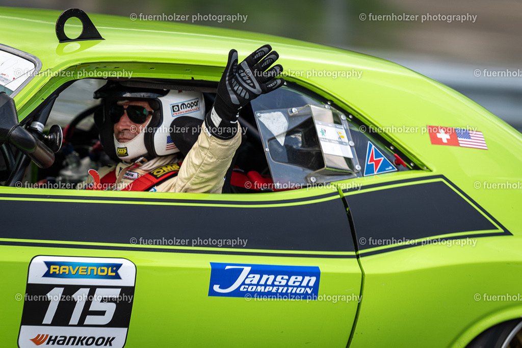 fuernholzer_230528-C2-1203 | © Christian Fuernholzer | fuernholzer photography