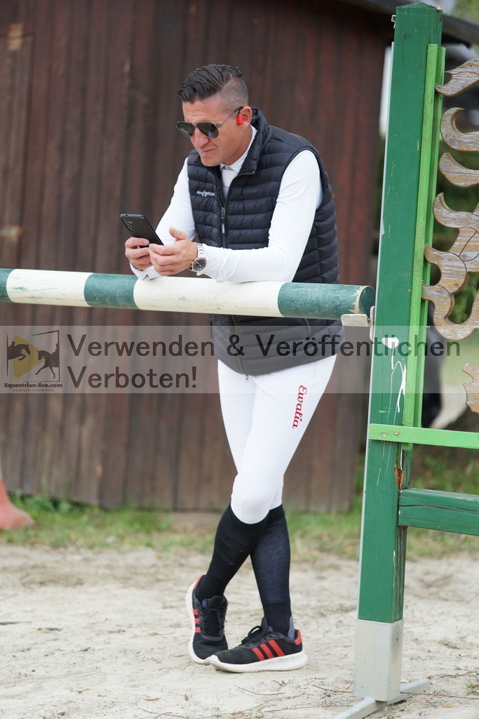 DSC07611 | equestrian-live-com
