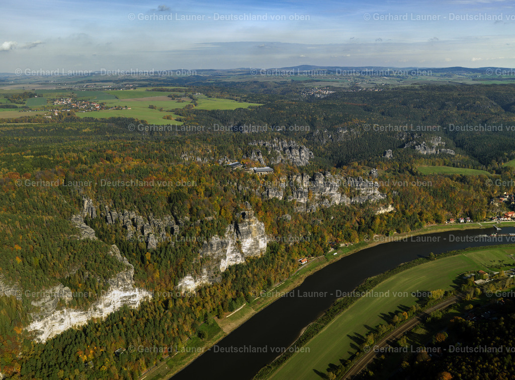 2888049 | Nationalpark Sächsische Schweiz, Elbsandsteingebirge, Schrammsteine