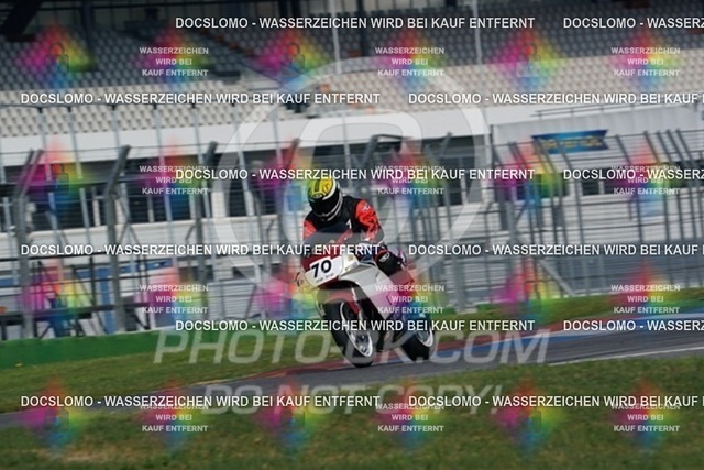 2022_05_10_PBK_31339 | Sportfotografie; SlowMotion; Video; Rennstrecke; Hafeneger; RSE; Speer; Trackday; Motorsportarena; Hockenheimring; Brno; Most; Barcelona; Valencia, Benny; Kaetzmer;