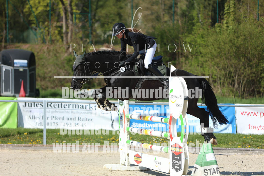 IMGM2326 | pl-fotografie