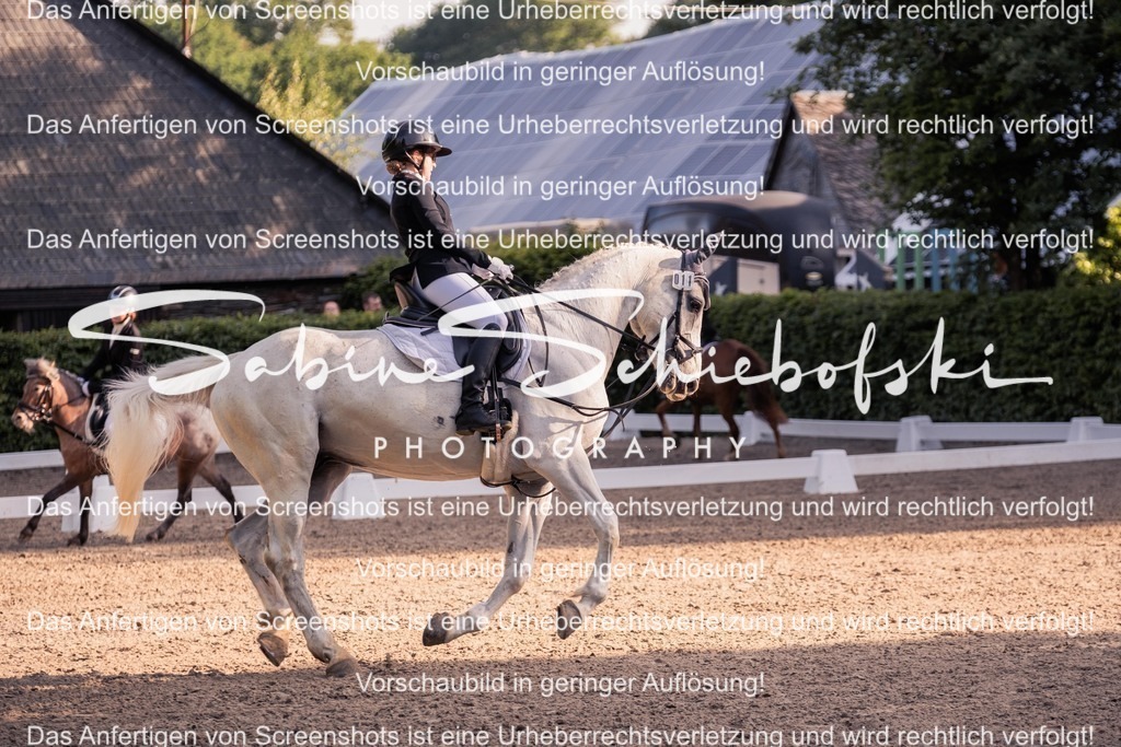 2025_05_31_DSCF2599 | People- und Tierfotografie, Imageaufnahmen, Veranstaltungsfotografie und Wandbilder aus der Natur ★ Made in Germany ✔️ Druck + Downloads ✔️ Naturfotografie in Top Qualität ★ schneller Versand, weltweite Lieferung! - Realisiert mit Pictrs.com