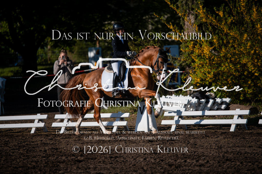 DSC_5284 | Christina-Kleuver