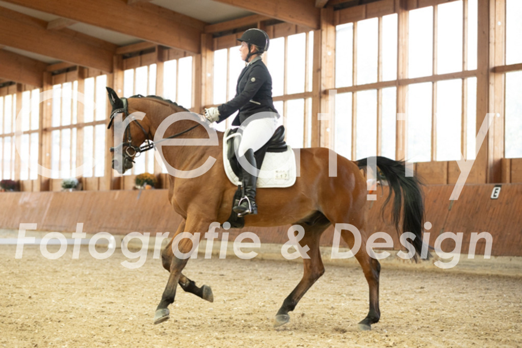 IMG_1758 | Creatify Fotografie