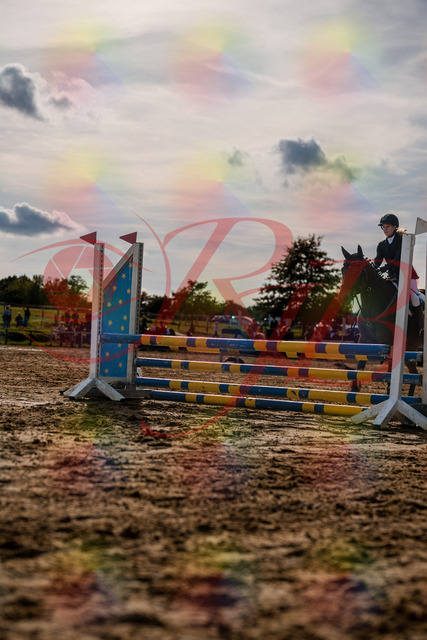 2026_10_03_Siefer-Hof_161018_Z63_12792645 | Professionelle Reitsport-, Turnier- und Eventfotografie von Robert Broda. Galerien mit ausgewählten und bearbeiteten Bildern direkt online ansehen und bestellen.