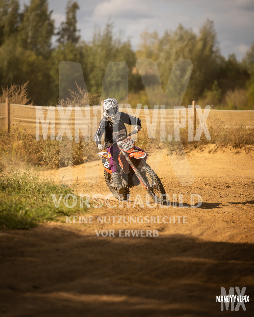 866A2834 | mxndyyvipix