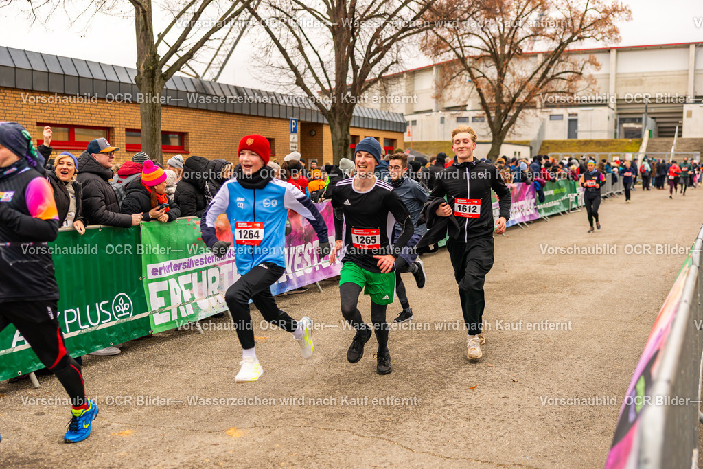 Silvesterlauf Erfurt 2025 R1-3052 | OCR Bilder Fotograf Eisenach Michael Schröder