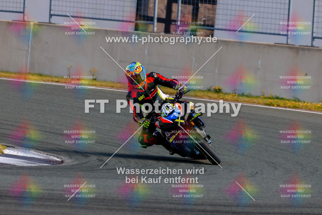 _TCM3516 | Hier findet Ihr Bilder von Touristenfahrten auf der Nürburgring Nordschleife oder von anderen Veranstaltungen die ich besucht habe. Viel Spass beim Durch Schauen 