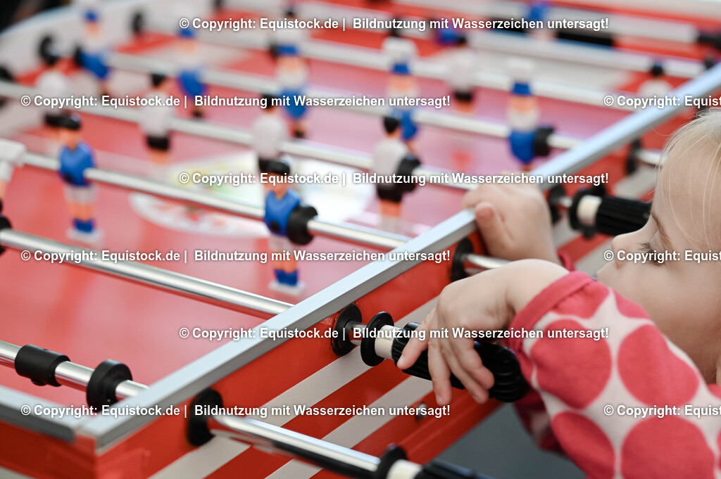 TS_20250608_Impressionen_0391 | Foto: Thomas Hartig