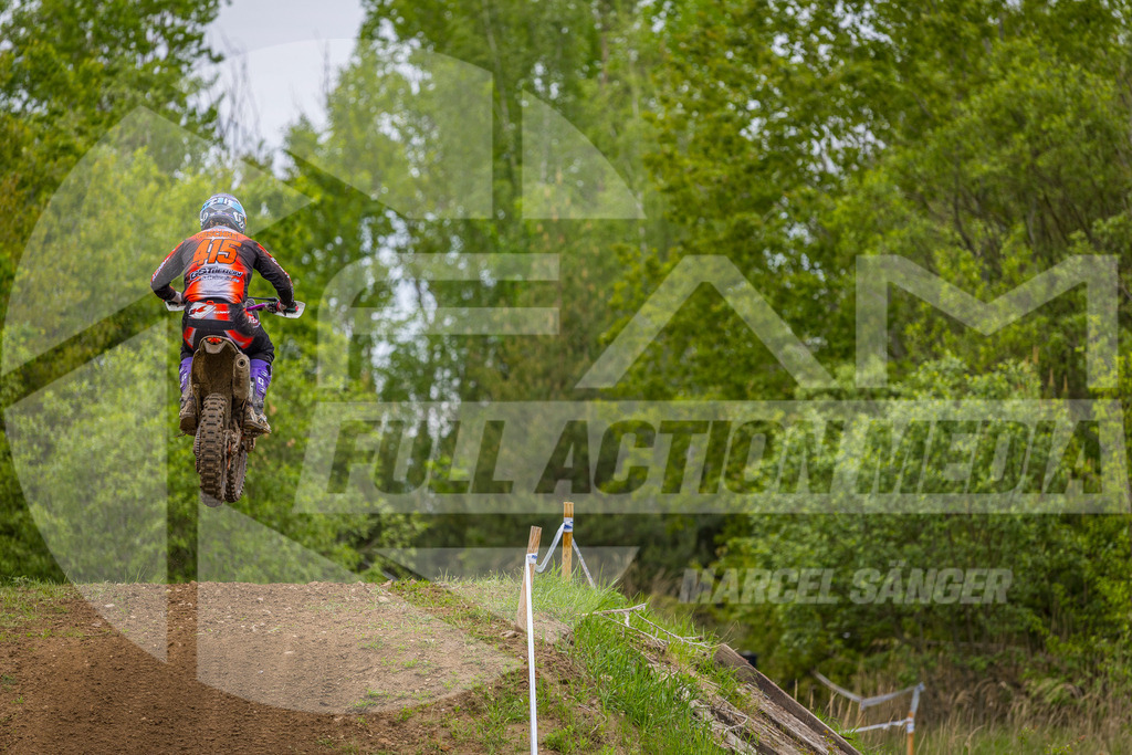FAM_0370 | fullactionmedia-shop