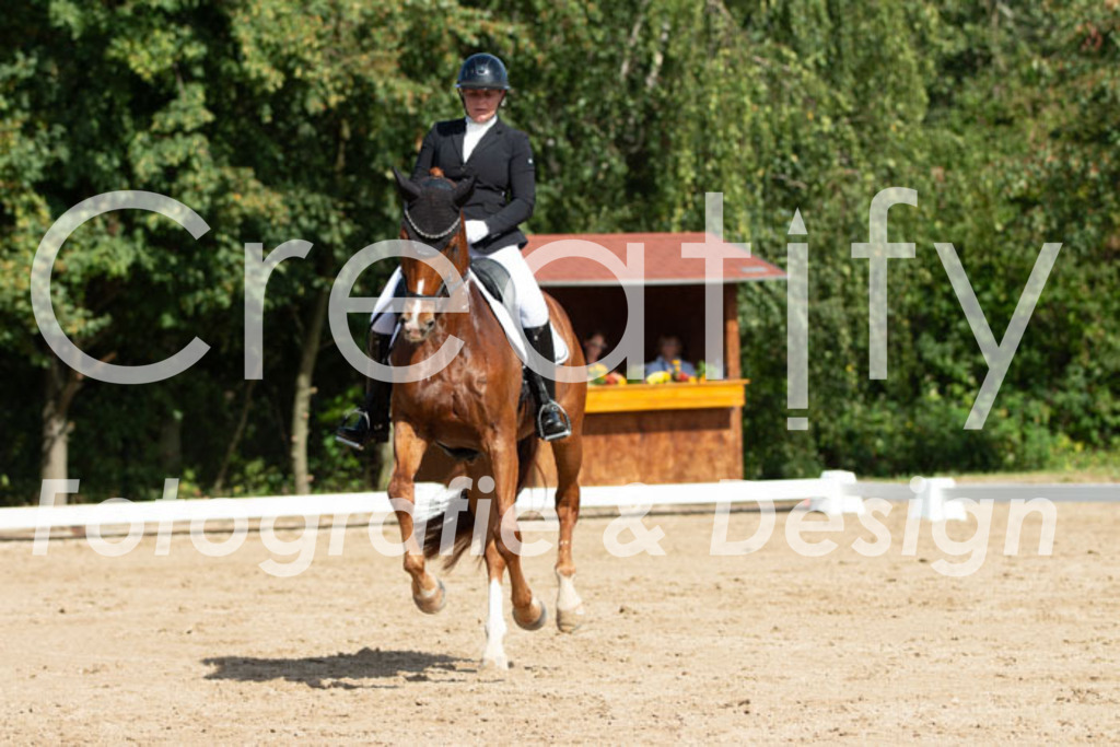 IMG_2703 | Creatify Fotografie