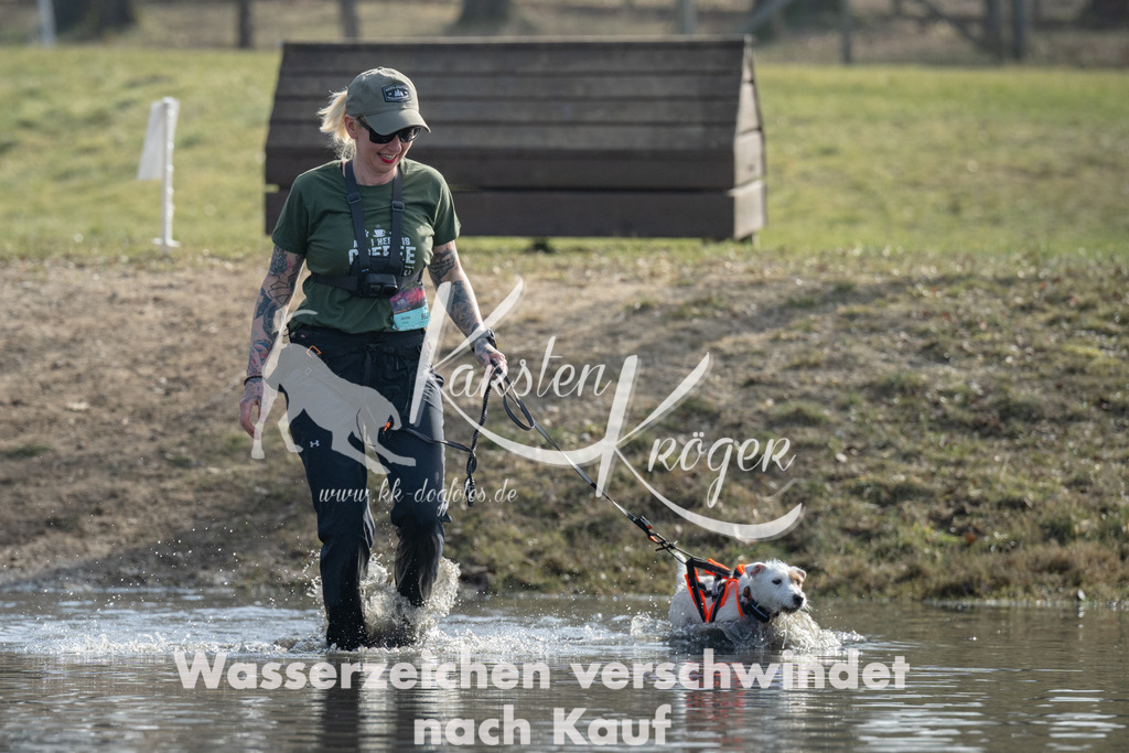 1148_ZZ96502-3 | kk-dogfotos