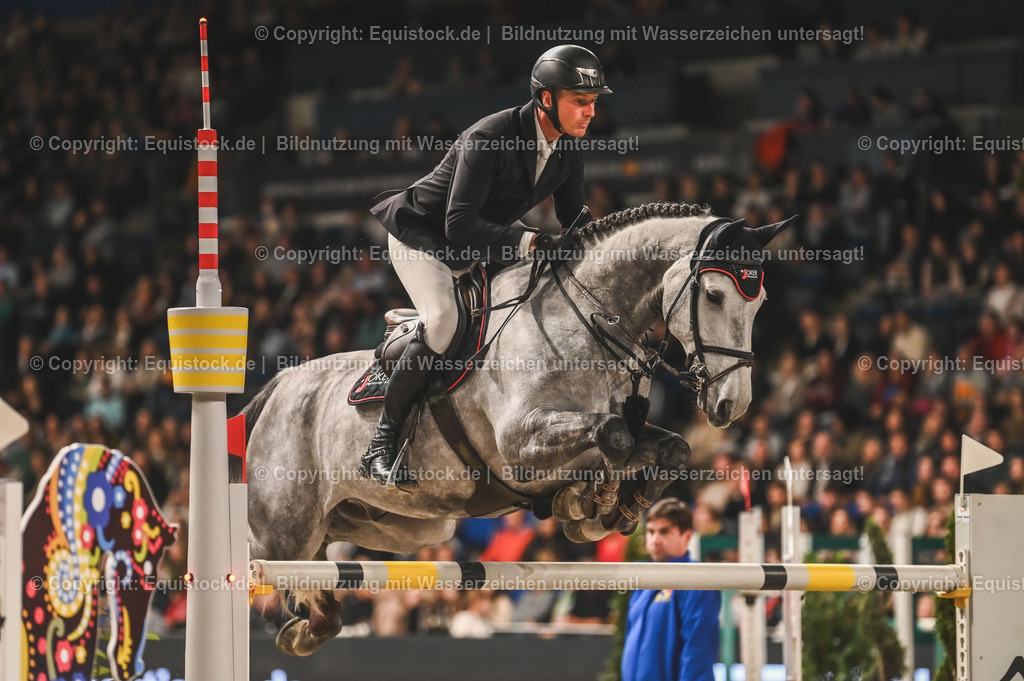 20231117_Stuttgart-German-Master_0038_TOMsPiC | Foto: Thomas Hartig