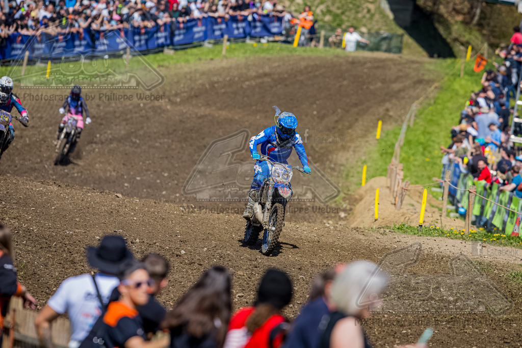 077A5190 | #Wohlen #SAM #Motocross #Motocross Wohlen #schweizerischerAutoMotorradfahrerVerband #motocrossphotography #motocrossfotografie