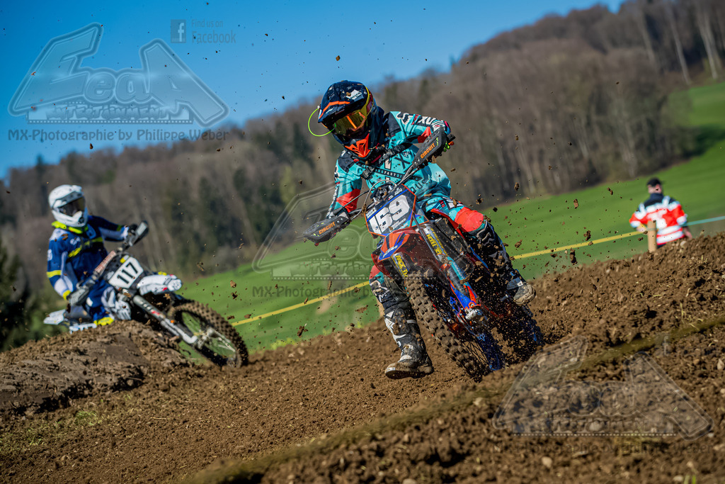 _S7I8570 | EeaA-Entertainment fotografiert für den SAM - Schweizerischer Auto- und Motorradfahrer-Verband und das Motor Journal in der Sparte Motocross, MX Photographie, Schweiz, SAM, MXRS, Swiss MX Network, Motocross Fotografie, MX Fotografie, Fotograf, Photographi