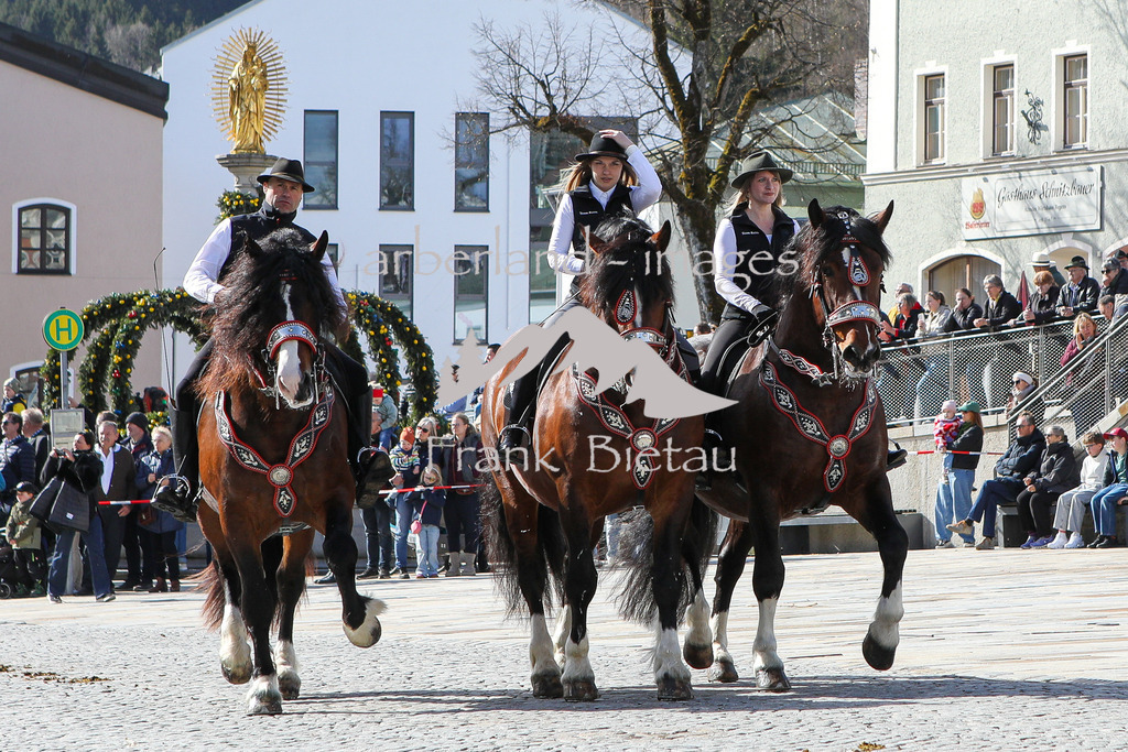 OE7A5812 | Medien- Sport- Entertainmentfotos