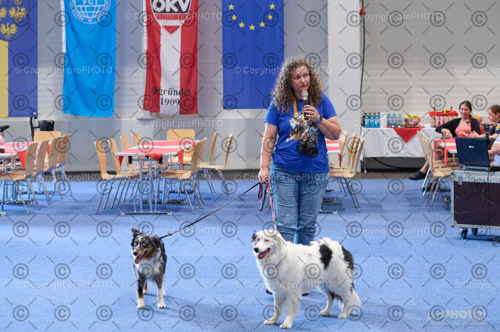 202406_ÖKV-IHA-Tulln24_DSC_4479 | proPHOTO - Realisiert mit Pictrs.com