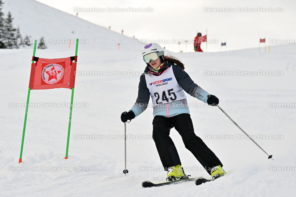 SRS_09.01.2026_0138 | SRS_09.01.2026_0138 - Realisiert mit Pictrs.com