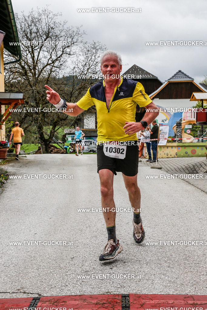 _IPS8265 | Sportfoto event-gucker Herbert Scherer