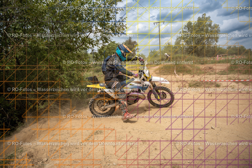 Niederwürzbach 5 Lauf-501 | Sportfotografie von RO-Fotos: Motorsport, Motocross, Enduro, Laufveranstaltungen und Triathlon. Professionelle Fotos von Sportlern und Events. - Realisiert mit Pictrs.com