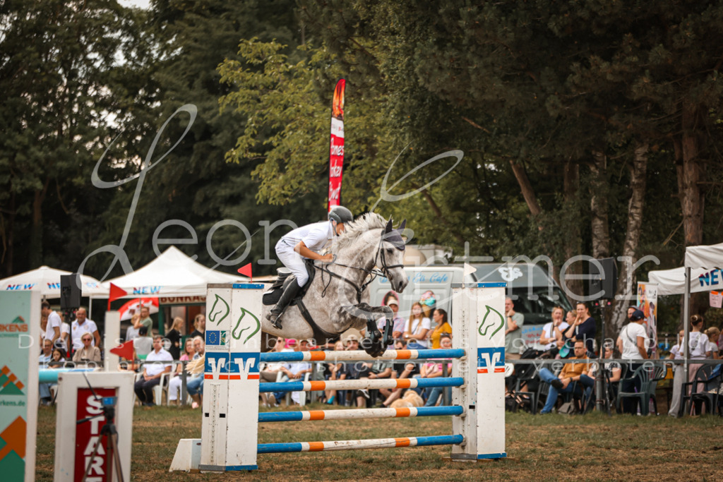 27.SoSpM00239 | Leoni Ertmer Photography - Realisiert mit Pictrs.com