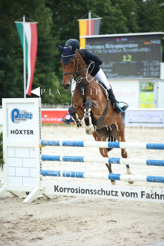 IMGM9576 | pl-fotografie