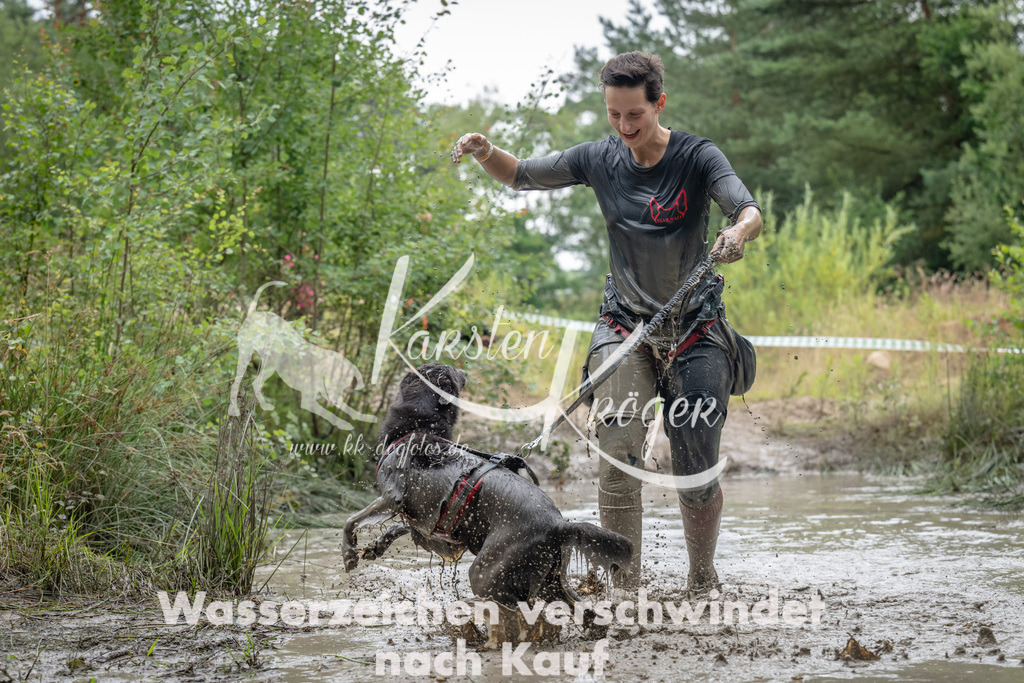 1441_ZZ93129 | kk-dogfotos