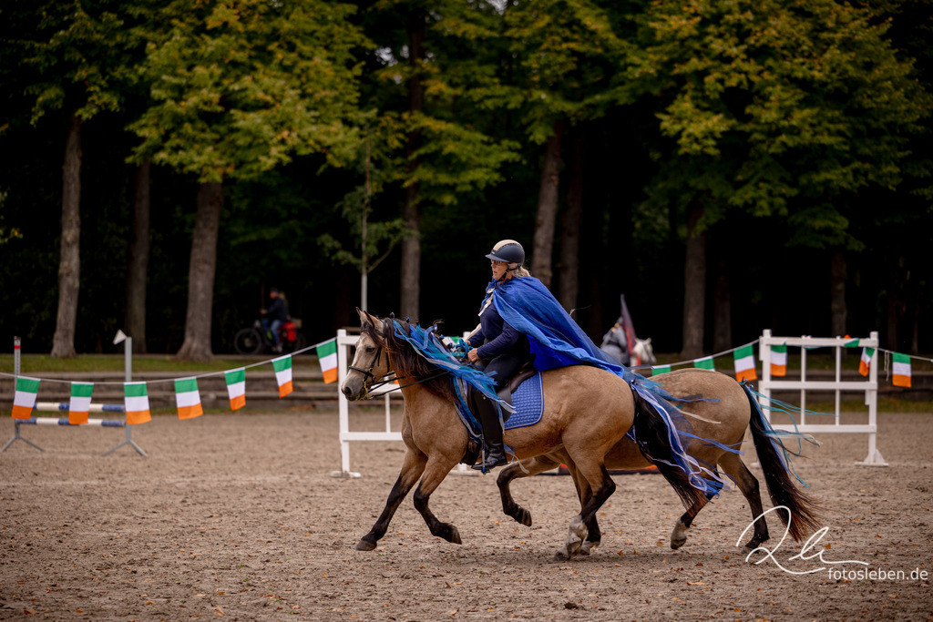 846A0296 | fotosleben - Realisiert mit Pictrs.com