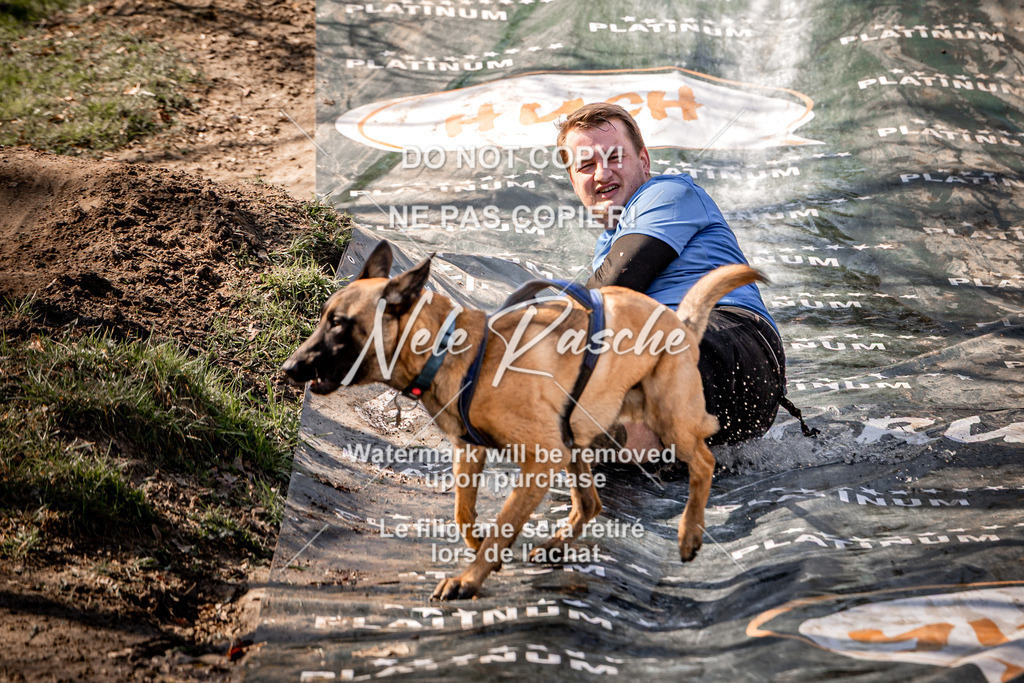 nelerasche_Hulsbeek_So1200-1230_132 | nelerasche