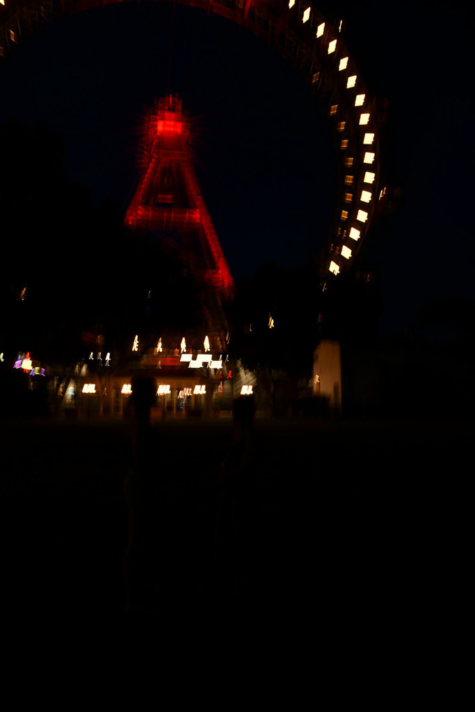 D85_1248_1 | Foto-Agnes Shop - Realisiert mit Pictrs.com