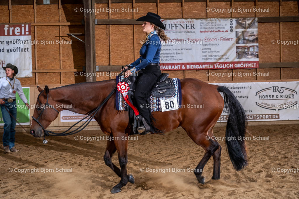 LMB06409 | BS-foto